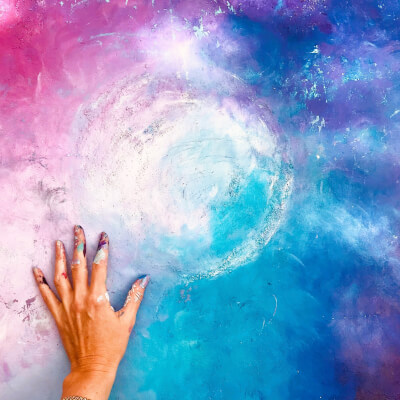 Hendrickx, Tine Tine Hendrickx